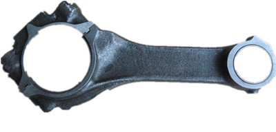 Connecting Rod for Bf8l\10L\12L513, F6l\8L\10L413f